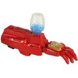  Robotska ruka za ispaljivanje gel kuglica | shoptok.hr