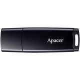 Apacer USB ključ 32GB AH336 črn, (20543884) | Shoptok.si
