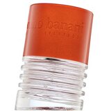 Bruno Banani Absolute Man toaletna voda za muškarce 30 ml Cijene