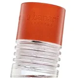 Absolute Man toaletna voda za muškarce 30 ml