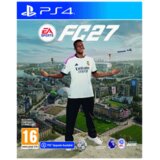 EA SPORTS FC 27 PS4 Cijene