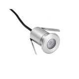 Bb Link led svetiljka jm 045 3W | Eponuda.com
