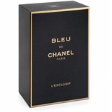 Chanel Bleu de L'Exclusif čistý parfém za muškarce 60 ml | shoptok.hr