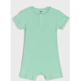 Sinsay Rebrasti romper 2 pack | shoptok.hr