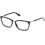 Guess GU50386 001 - ONE SIZE (54) Cijene