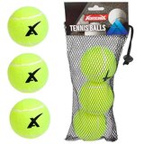 Magic Toys Adrenix set teniskih loptica 3 komada cijene