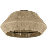 Eglo Stropna svjetiljka (40 W, E27) | shoptok.hr