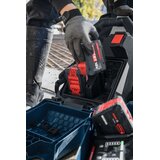 Bosch Pogonska jedinica za vibriranje betona GPU18V2DI PRO HD, 06019P9000 | Eponuda.com