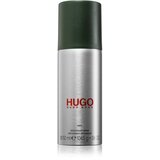 Hugo Boss HUGO Man dezodorans u spreju za muškarce 150 ml | shoptok.hr