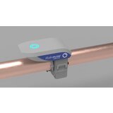  Prekristalizator HydroFLOW Pearl Plus | Shoptok.si
