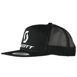 Kapa Scott Snap | shoptok.hr