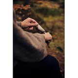 Scottish Fine Soaps Oakmoss krema za roke 30 ml | Shoptok.si
