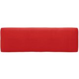  Kutna vrtna sofa od paleta boja meda od impregnirane borovine | shoptok.hr