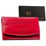 Rovicky DHRRD36GCL sarena | shoptok.hr