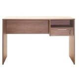 Hanah home radni sto cms 510 tt 1 | Eponuda.com