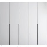 Hom`in OMARA S KLASIČNIMI VRATI | Shoptok.si