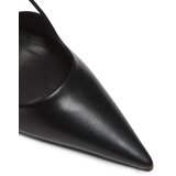 Schutz Boris cipele | Eponuda.com