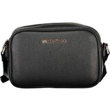 Valentino Bags Torbe DAPHNE VBS9OP15 Črna | Shoptok.si