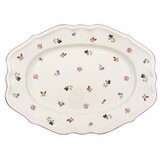  OVAL 44cm 2910 PETITE FLEUR cijene