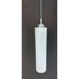 VISILICA P-1138-1 | shoptok.hr