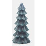 Sinsay svijeća 658BO-79P | shoptok.hr