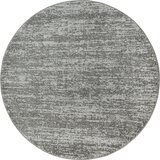 Lesnina XXXL TKANA PREPROGA Oslo 120 cm tkano siva Cene