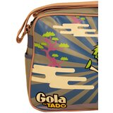 Gola THROAT SHOULDER WOMAN LIGHT BLUE | ePonuda.com