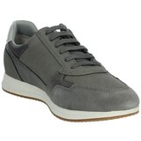 Geox U45H5B 0EKPT Siva | shoptok.hr