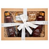 KESEM Muddy Paradise Gift set darilni set | Shoptok.si