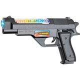 Pištolj za igru Action sa gel kuglicama - orao | shoptok.hr