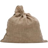 vidaXL Jutene vreće 10 kom 100 x 110 cm 100 % juta 220 g/m² | shoptok.hr