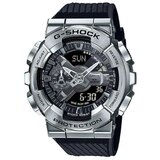G-shock muški ručni sat GM-110-1AER Cene