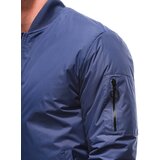Edoti Men's mid-season jacket | Shoptok.si