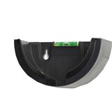  Ročni sesalnik brez vrečke AD 7044 | Shoptok.si