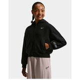 Nike g nsw flc top dance fa26 Cene