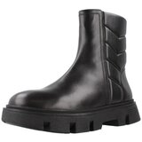Geox D VILDE Crna | shoptok.hr