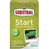 Substral gnojilo za travo start (2 kg) | Shoptok.si