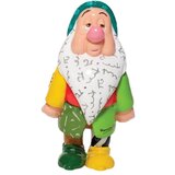 Romero Britto sleepy mini figurine | ePonuda.com