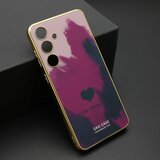  Maska s your style za samsung S926B galaxy S24 plus 5G | ePonuda.com