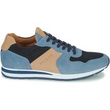Pellet MARCEL Plava | shoptok.hr