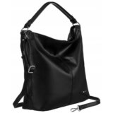 Rovicky R0730371270 sarena | shoptok.hr