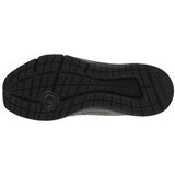 Reebok Express Runner 20 Crna | shoptok.hr