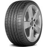 285/45 R19 111Y AZ-850 XL letna pnevmatika