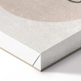  Slika - French Chic (1 Part) Vertical 60x90 Akustična | shoptok.hr