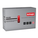 Activejet Toner za Brother TN-3480 new ATB-3480N, (5000347725) Cene