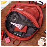 Beltimore R3336004 sarena | shoptok.hr