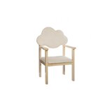 Atmosphera for kids ATMOSPHERA dječija stolica oblak | Eponuda.ba