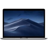 Apple macbook pro 13 2020 4TB3 i5-1038NG7 16GB ram 512GB nvme ssd 13.3 wqxga retina touchbar macos refurbished laptop Cene