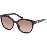 Guess GU7877 52H Polarized - M (53) Cijene