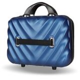 Zoozie Bags Neseser 7217, Tamnoplavi Cijene